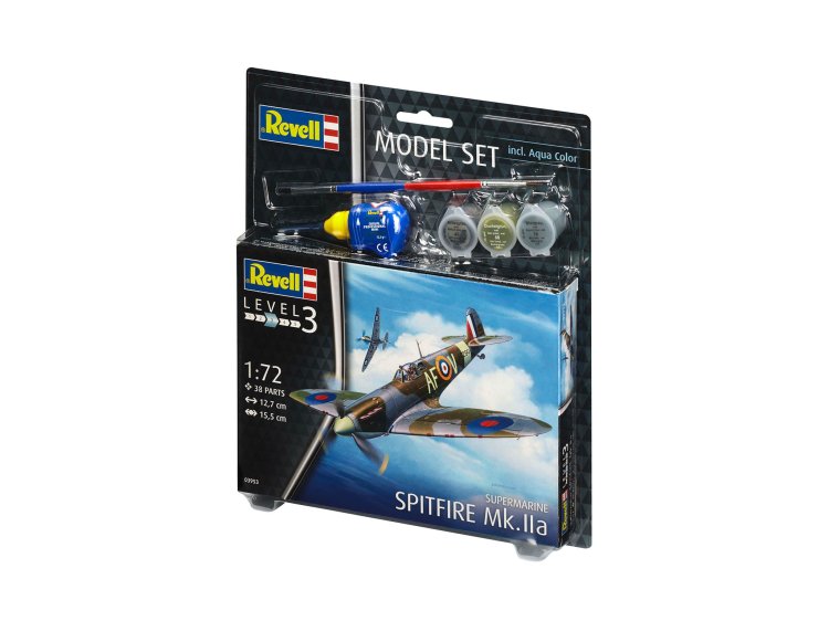 63953_#KR#P#W_Model_Set_Spitfire_MkIIa.jpg