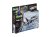 63960_#S#K#P#W_F_14D_Super_Tomcat.jpg