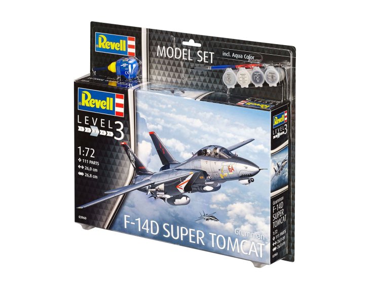 63960_#KR#P#W_F_14D_Super_Tomcat.jpg