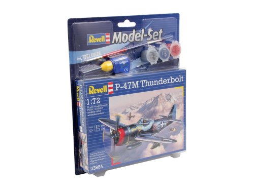 63984_#S#K#P#W_Modell_Set_P47M_Thunderbolt.jpg