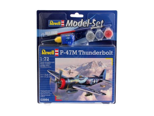63984_#KA#P#W_Modell_Set_P47M_Thunderbolt.jpg