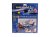 63984_#KA#P#W_Modell_Set_P47M_Thunderbolt.jpg