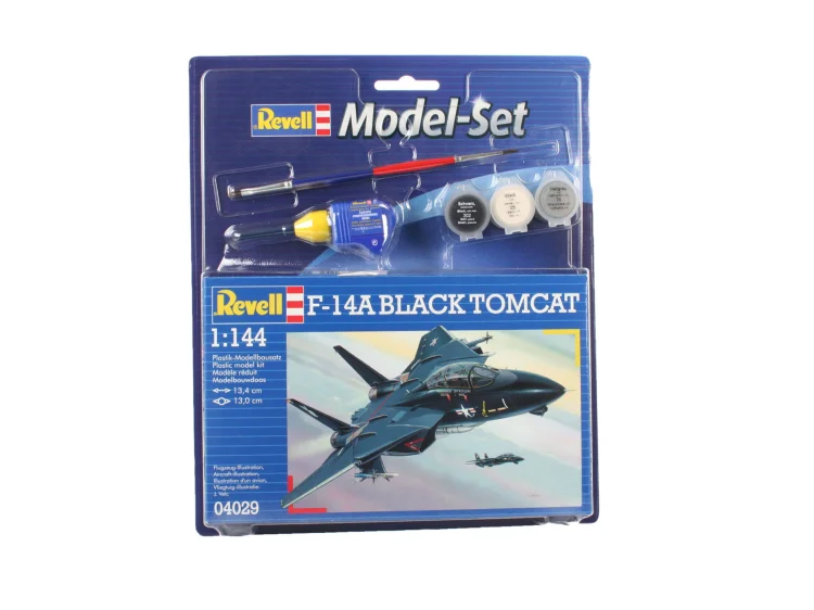 64029_#S#KA#P#W_F14A_BLACK_TOMCAT.JPG