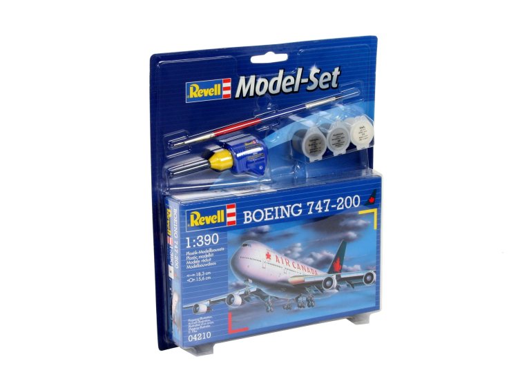 64210_#S#K#P#W_Modell_Set_Boeing_747_200.jpg