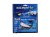 64210_#KA#P#W_Modell_Set_Boeing_747_200.jpg