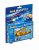 64676_#K#P#W_Model_Set_Stearman_Kaydet.jpg