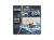 65154_#KA#P#W_Model_Set_German_Submarine_Type_VII_C_41.jpg