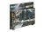 65499_#S#K#P#W_BlackPearl.jpg