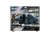 65499_#KA#P#W_BlackPearl.jpg