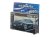 67008_#KR#P#W_Model_Set_BMW_i8.jpg