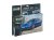 67034_#S#K#P#W_Porsche_Panamera.jpg