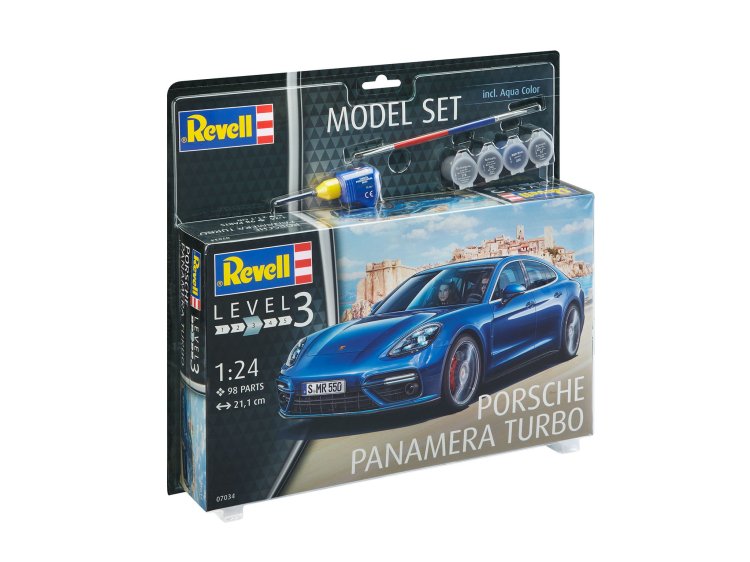 67034_#S#K#P#W_Porsche_Panamera.jpg