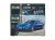 67034_#KA#P#W_Porsche_Panamera.jpg