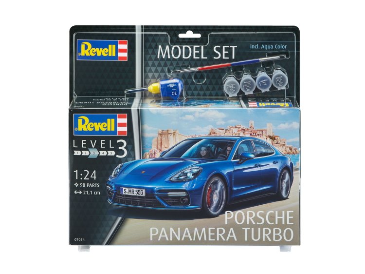 67034_#KA#P#W_Porsche_Panamera.jpg