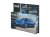 67034_#KR#P#W_Porsche_Panamera.jpg