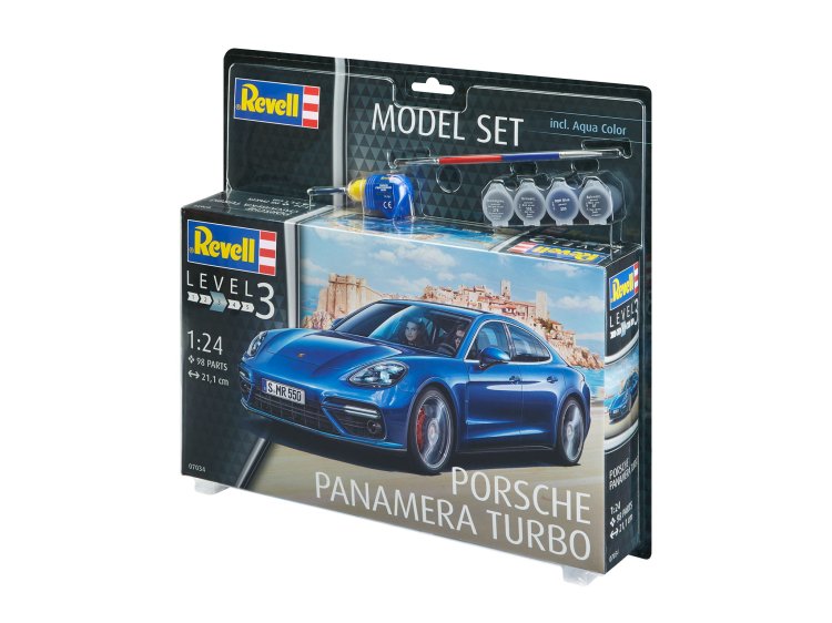67034_#KR#P#W_Porsche_Panamera.jpg