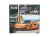67051_#KA#P#W_McLaren_570S_c.jpg