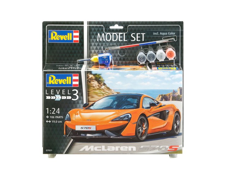 67051_#KA#P#W_McLaren_570S_c.jpg