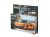 67051_#KR#P#W_McLaren_570S_c.jpg