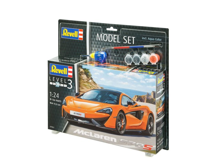 67051_#KR#P#W_McLaren_570S_c.jpg