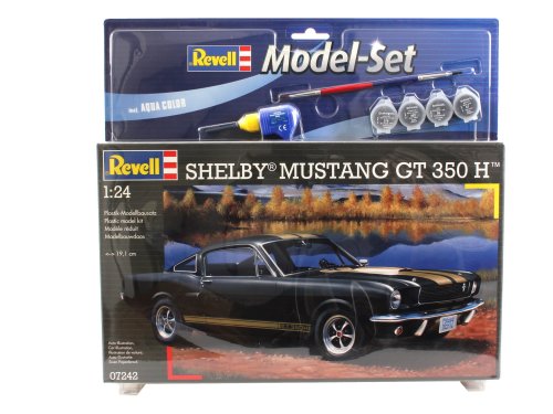 67242_#KA#P#W_Shelby_Mustang_GT350H.jpg