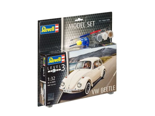 67681_#S#K#P#W_VW_BEETLE.jpg
