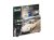 67681_#S#K#P#W_VW_BEETLE.jpg