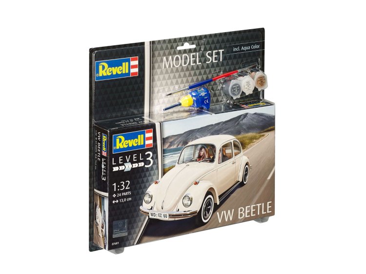 67681_#S#K#P#W_VW_BEETLE.jpg
