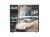 67681_#KA#P#W_VW_BEETLE.jpg