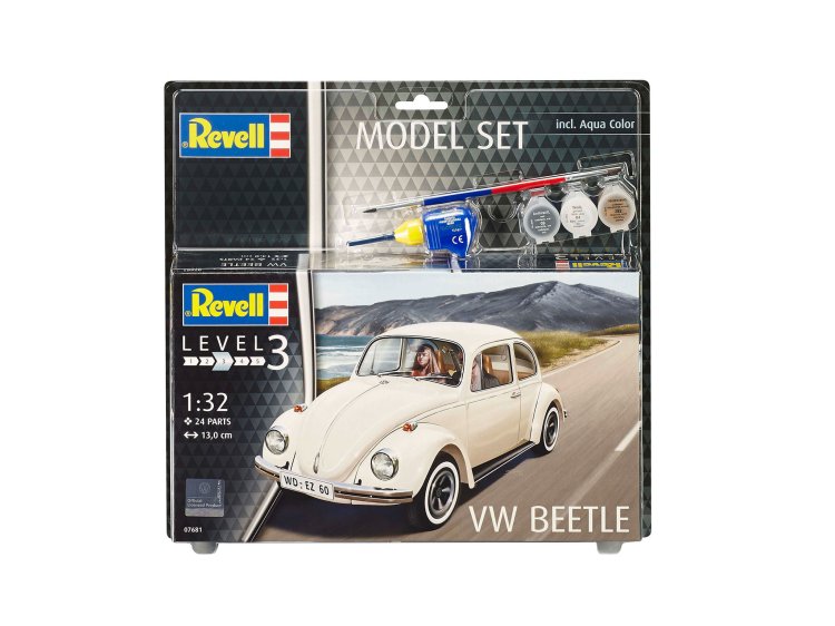 67681_#KA#P#W_VW_BEETLE.jpg