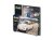 67681_#KR#P#W_VW_BEETLE.jpg