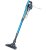 Odkurzacz pionowy bezprzewodowy Black+Decker BXVMS600E (600W)