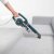 Odkurzacz pionowy bezprzewodowy Black+Decker BXVMS600E (600W)