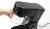 Robot planetarny Black+Decker BXKM1001E