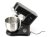Robot planetarny Black+Decker BXKM1001E