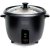 Ryżowar Black+Decker BXRC1800E