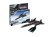 63652_Model_Set_Lockheed_SR_71_Blackbird_01.jpg
