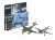 63711_Model_Set_Combat_Set_Me262_u_P_51B_Mustang_01.jpg
