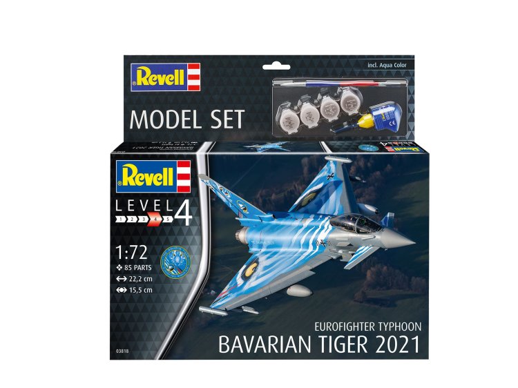 63818_Model_Set_Eurofighter_Typhoon_Bavarian_Tiger_2021_021.jpg