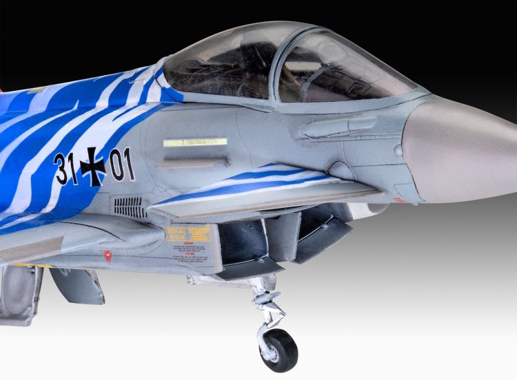 63818_Model_Set_Eurofighter_Typhoon_Bavarian_Tiger_2021_03.jpg