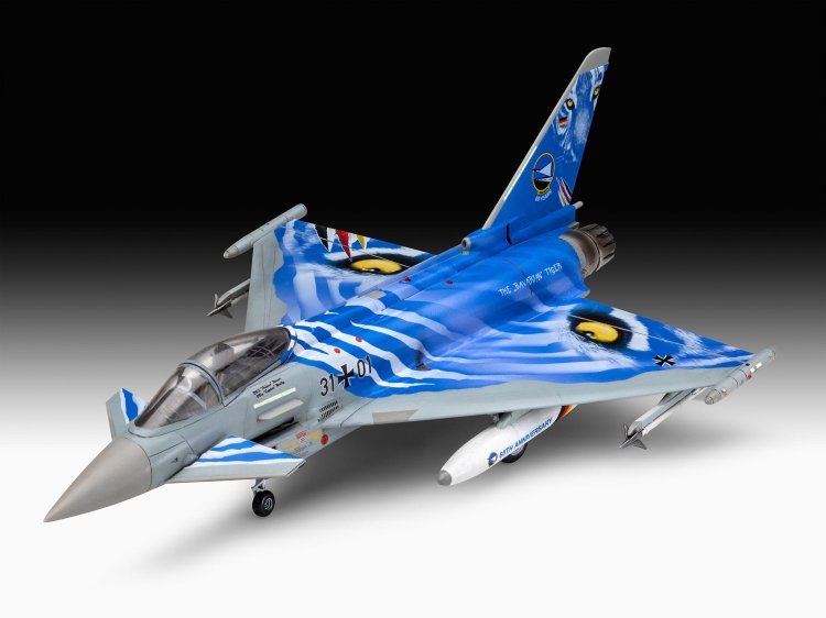 63818_Model_Set_Eurofighter_Typhoon_Bavarian_Tiger_2021_08.jpg