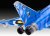 63818_Model_Set_Eurofighter_Typhoon_Bavarian_Tiger_2021_05.jpg