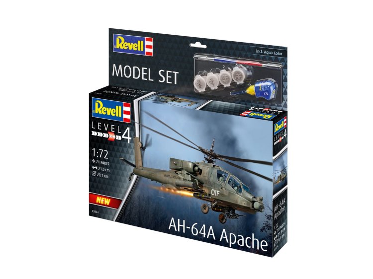 63824_Model_Set_AH_64A_Apache_022.jpg