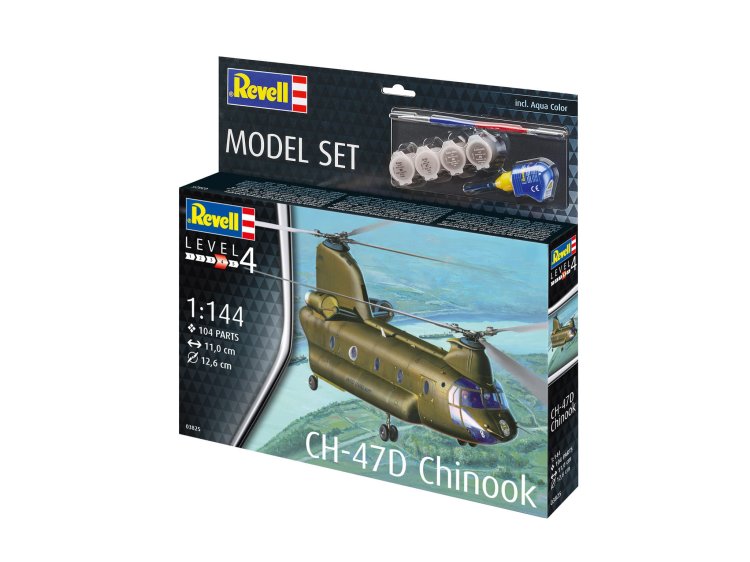 63825_Model_Set_CH_47D_Chinook_022.jpg