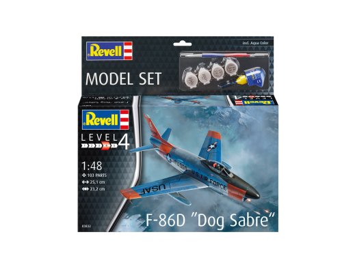 63832_Model_Set_F_86D_Dog_Sabre_021.jpg