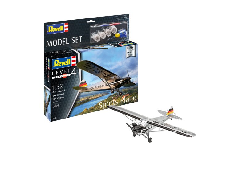 63835_Model_Set_Sports_Plane_Builders_Choice_01.jpg