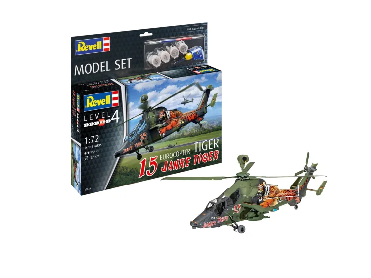 63839_Model_Set_Eurocopter_Tiger_15_Jahre_Tiger_01.jpg