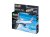 63840_Model_Set_Airbus_A320_neo_British_Airways_022.jpg