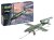 63861_Model_Set_Fieseler_Fi103_A_B_V_1_NF_01.jpg