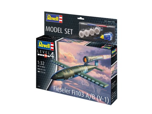 63861_Model_Set_Fieseler_Fi103_V_1_022.jpg